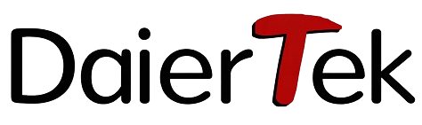 DAIERTEK